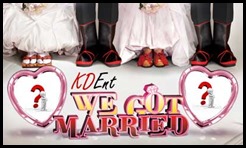 KDENT-WE-GOT-MARRIED